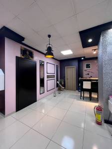 Aqua Luxury Spa