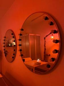 Aqua Luxury Spa