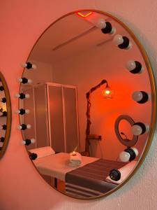 Aqua Luxury Spa